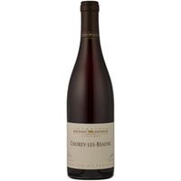 Chorey Les Beaune AOP trocken - Domaine Maldant-Pauvelot