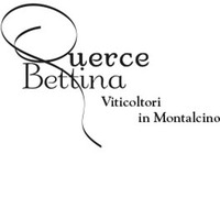 Brunello di Montalcino DOCG trocken Bio - Querce Bettina