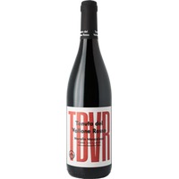 TDVR Nerello Mascalese Terre Siciliane IGP trocken 1,5 L - Tenuta del Vallone Rosso