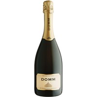 Domm brut - Nettare dei Santi