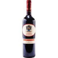 Sassorosso Ciliegiolo Toscana IGP - Marzocchi Vini Toscani