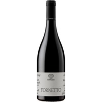 Fornetto Rosso Colli Berici trocken - Cavazza