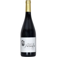 Garnacha Rioja DOCa trocken - Bodegas Domeco de Jarauta