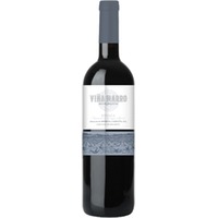 Viña Marro Crianza Ecológico Rioja DOCa trocken Bio - Bodegas Domeco de Jarauta