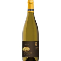 Il Tornese Le Origini - Chardonnay Forli IGP -BIO trocken - Drei Donà - Tenuta la Palazza