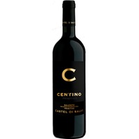 Centino Salento IGP trocken - Castel di Salve