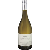 La Cave du port Blanc Côtes de Thau IGP trocken - Les Caves Henri de Richemer