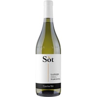 Nascetta Langhe DOC trocken - Cascina Sòt
