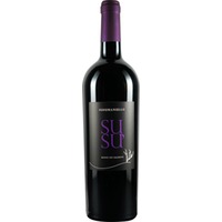 Susu’ Salento IGP trocken - Cantine Risveglio