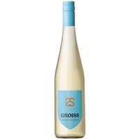 Grüner Veltliner Alte Reben - Weingut Groiss