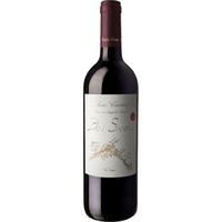 Dei Siori Rosso Veronese IGP trocken Bio - Società Agricola Fasoli Gino