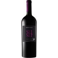 Risveglio Susu' Apulien IGP trocken - Cantine Risveglio