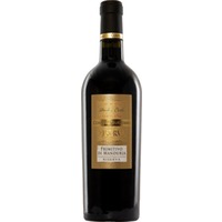 66 Riserva Primitivo di Manduria DOC trocken - Conte di Campiano
