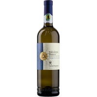 Bianco Linea Orologio Valcalepio DOC trocken - Cantina Sociale Bergamasca