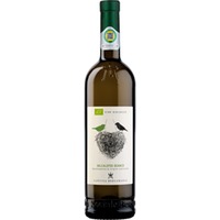 Bianco Valcalepio DOC trocken Bio - Cantina Sociale Bergamasca