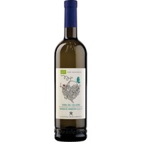 Incrocio Manzoni Terre del Colleoni DOC trocken Bio - Cantina Sociale Bergamasca