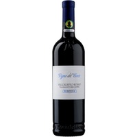 Vigna Del Conte Valcalepio DOC trocken - Cantina Sociale Bergamasca
