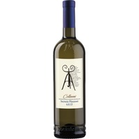 Incrocio Manzoni Terre Del Colleoni DOC trocken - Cantina Sociale Bergamasca