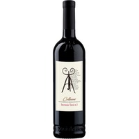 Incrocio Terzi Terre Del Colleoni DOC trocken - Cantina Sociale Bergamasca