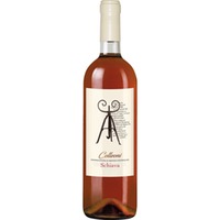 Schiava Terre Del Colleoni DOC trocken - Cantina Sociale Bergamasca