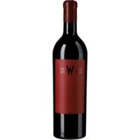 Schwarz Rot