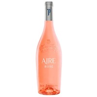 Aire de Protos