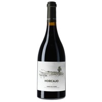 Cepa 21 Horcajo