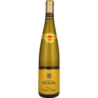 Pinot Gris Classic, Hugel et Fils