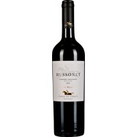 Hussonet Cabernet Sauvignon Valle del Maipo