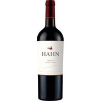Hahn Merlot