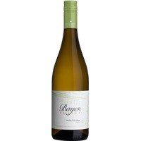 Welschriesling Classic - Weingut Bayer-Erbhof
