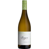 fresh & easy - Weingut Bayer-Erbhof