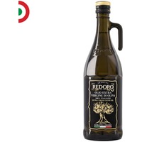 Redoro 250ml