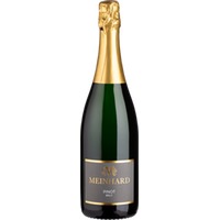 Pinot Sekt brut - - Meinhard