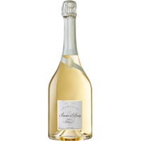 Champagner Amour de Deutz Brut Millésimé - 1,5 L-Magnum - - Deutz
