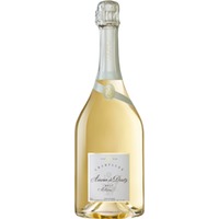 Champagner Amour de Deutz Brut Millésimé - 3,0 L-Doppelmagnum - - Deutz