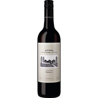 Wynns Shiraz Coonawarra, South Australia