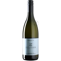 Chardonnay »Horizont«