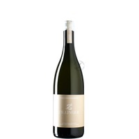 Grüner Veltliner HirschenSUPERreyn