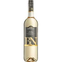 Blanc de Noir BN