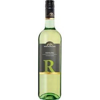 Riesling R feinfruchtig