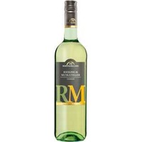 Riesling mit Muskateller RM feinherb
