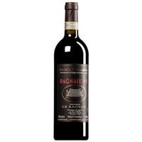 Brunello di Montalcino "Vecchie Vigne" DOCG