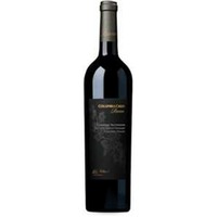 Reserve Cabernet Sauvignon
