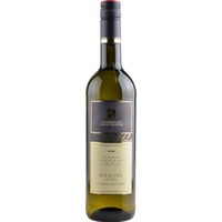 Edelis - Fleiner Eselsberg - Riesling - Spätlese -