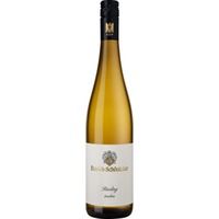 Emrich-Schönleber Riesling Trocken, Nahe