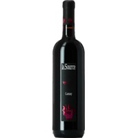 Gamay - La Source