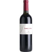 Merlot Laurentius - Salizzoni