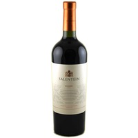 Salentein - Malbec Barrel Selection