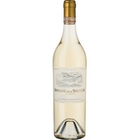 Domaine de La Solitude Blanc Pessac-Léognan AOP